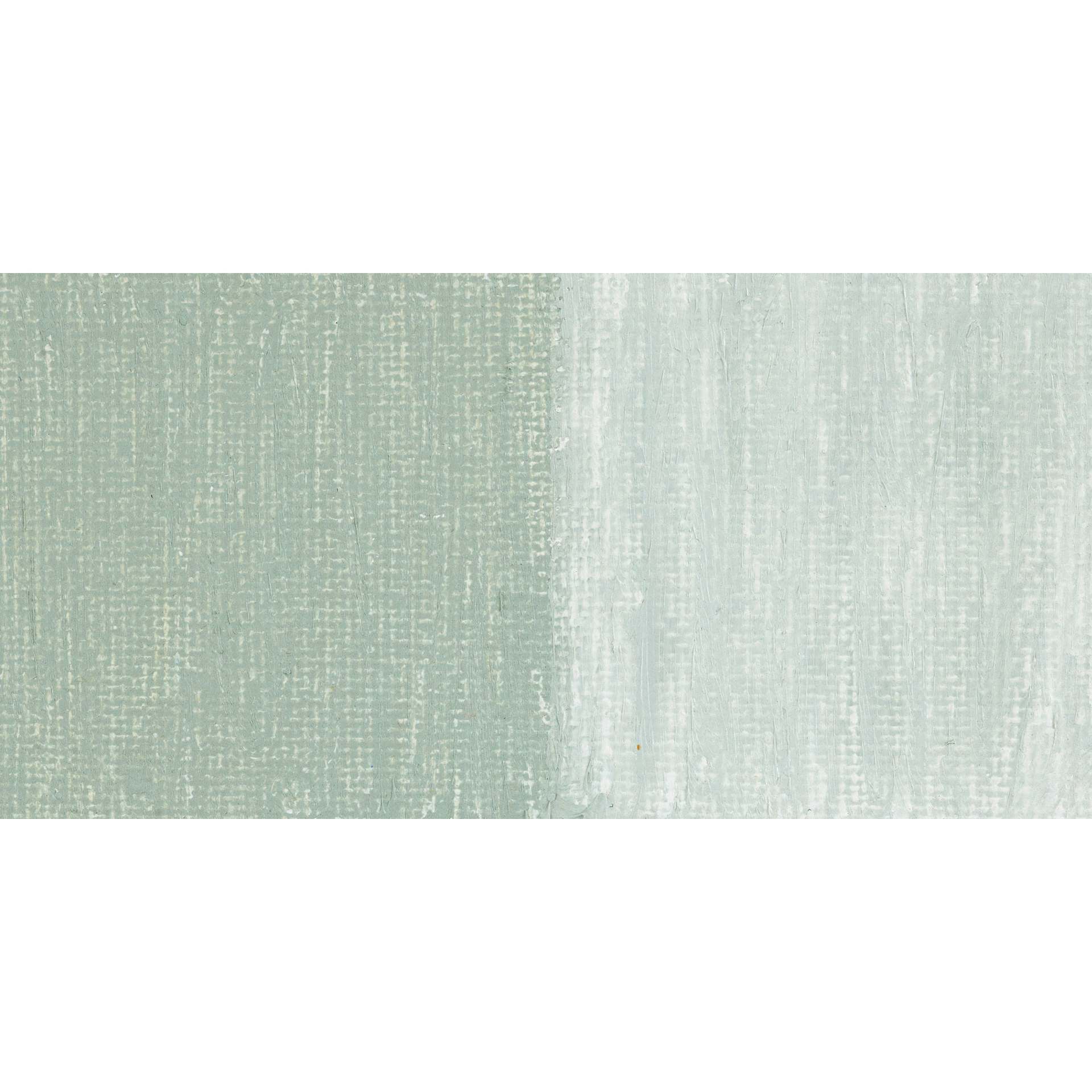 R&F Drawing Oil Stick - Cerulean Grey swatch