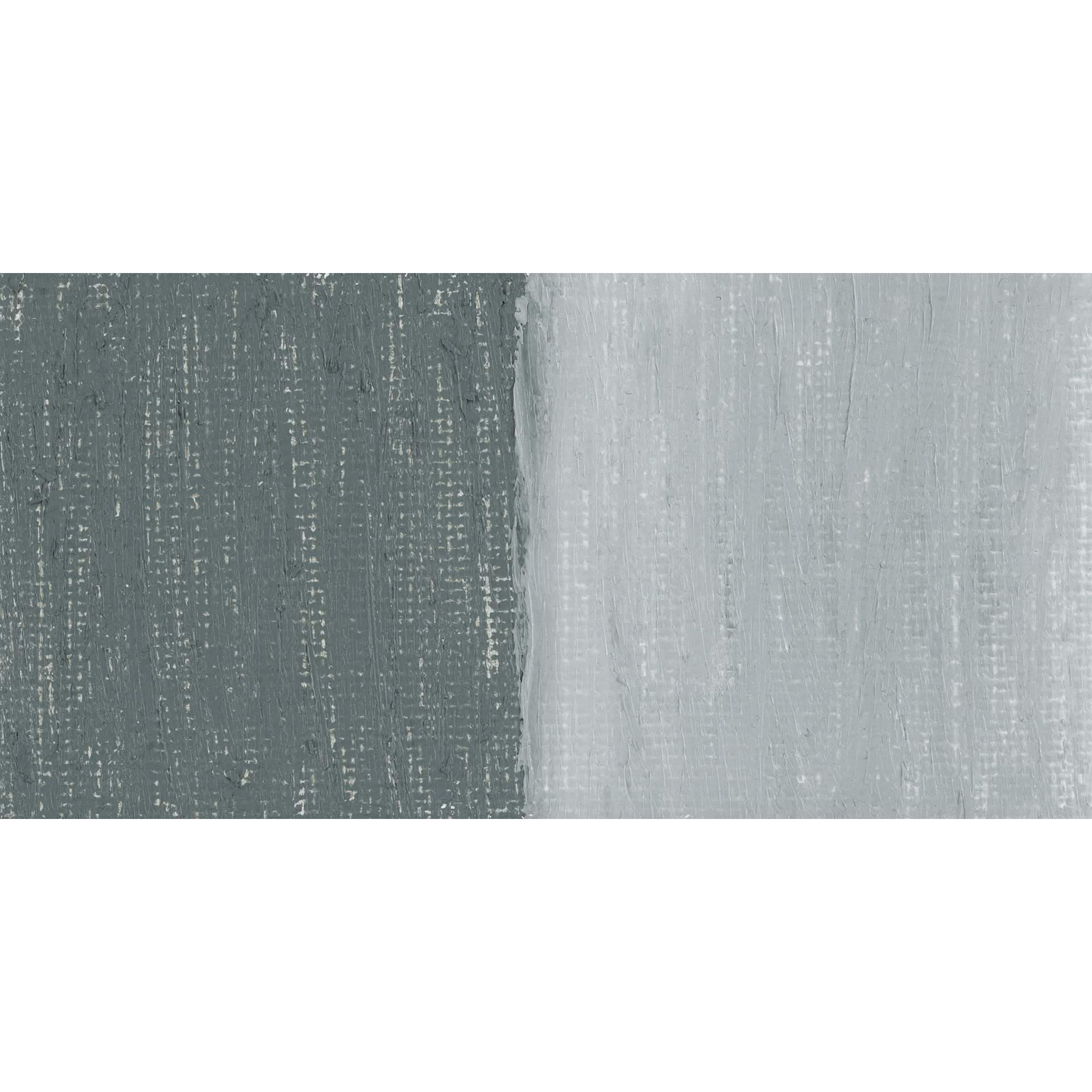 R&F Drawing Oil Stick - Neutral Grey Medium swatch