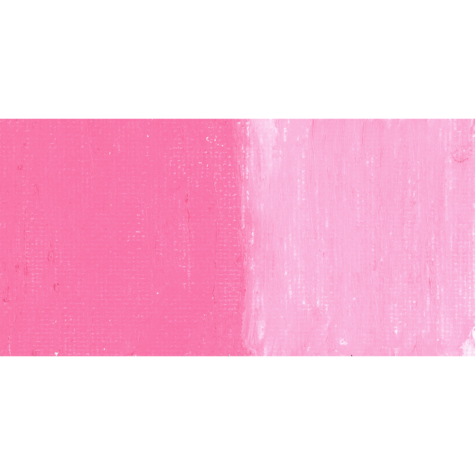 R&F Drawing Oil Stick - Dianthus Pink swatch