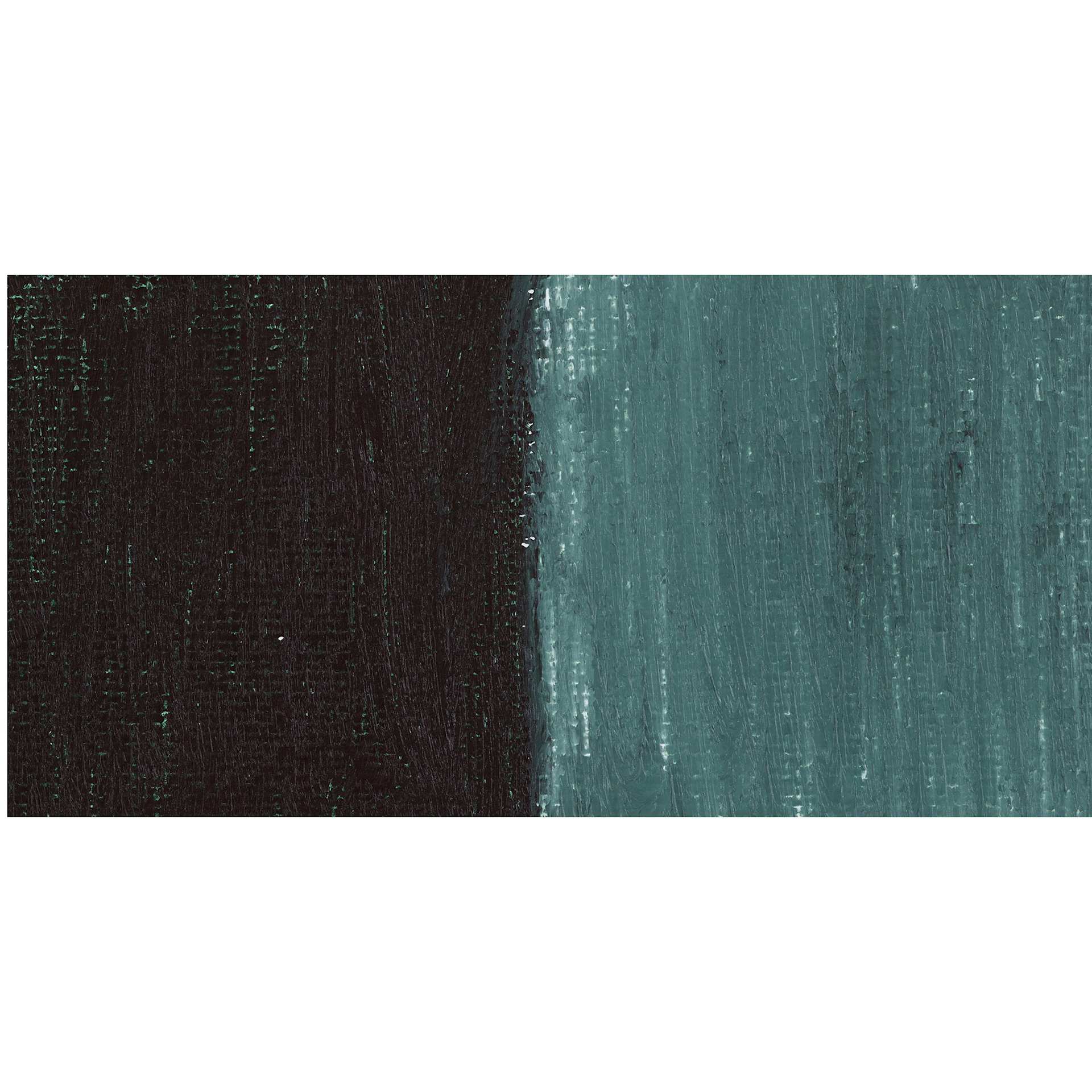 R&F Drawing Oil Stick - Cherry Absinthe swatch