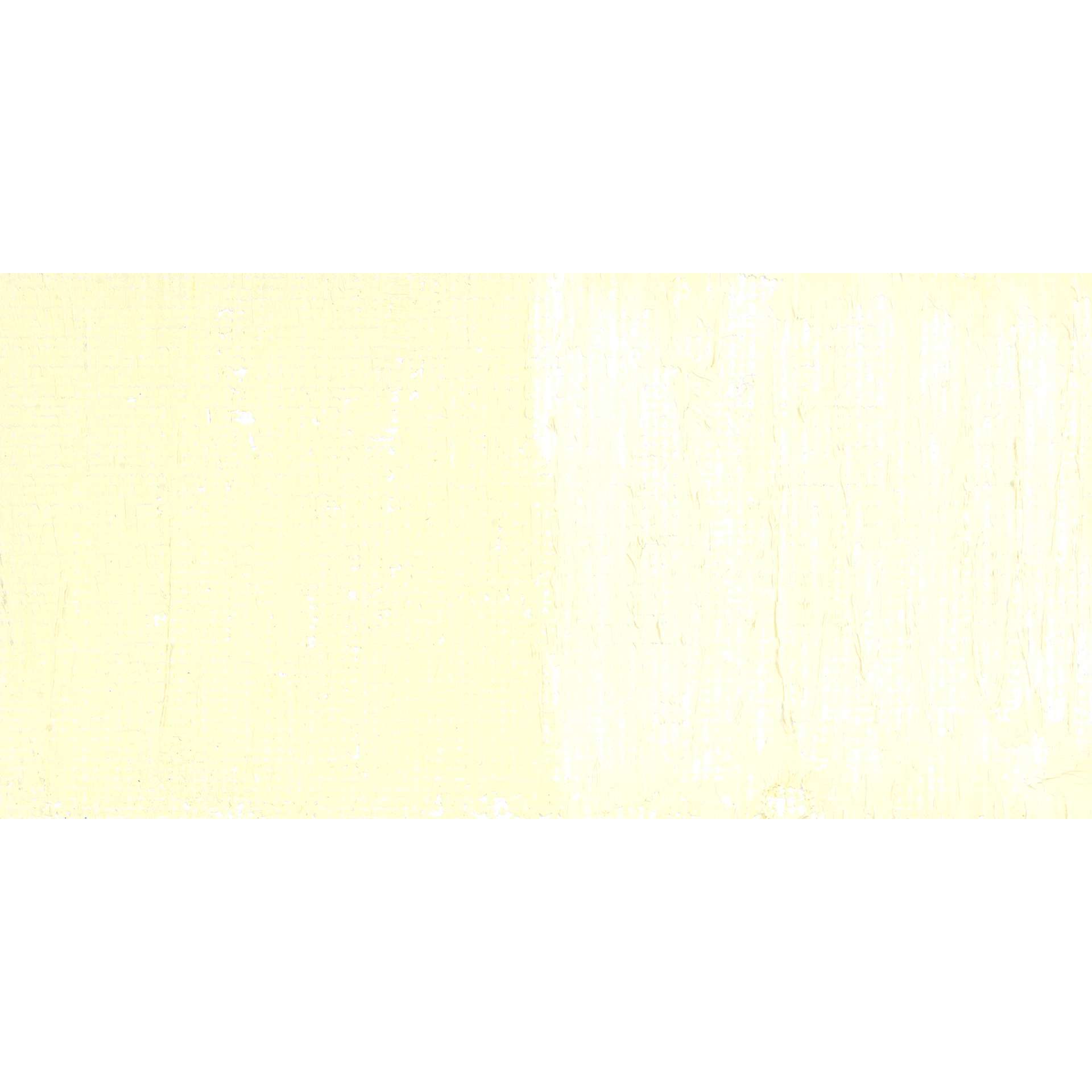 R&F Drawing Oil Stick - Brilliant Yellow Extra Pale swatch