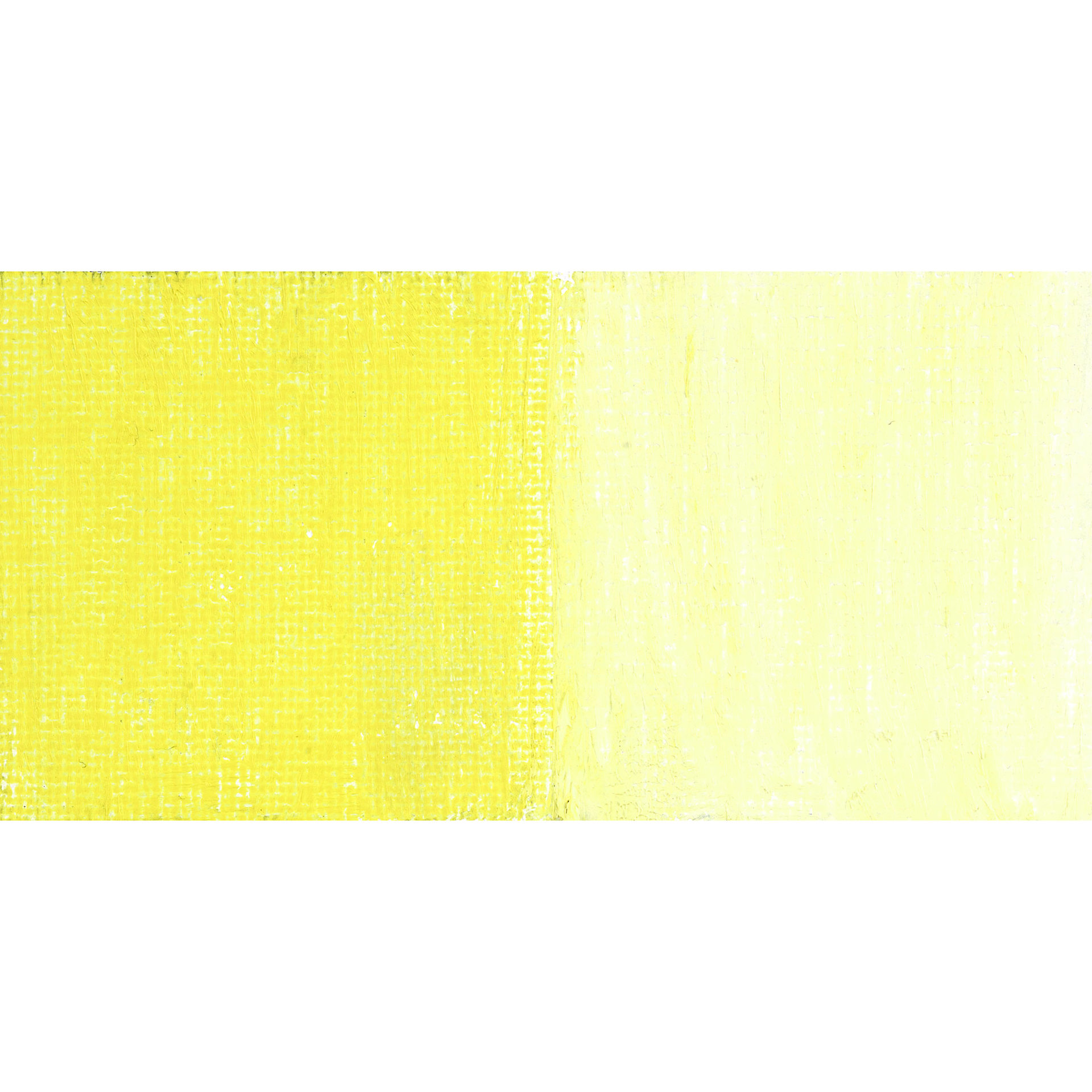 R&F Drawing Oil Stick - Nickel Yellow swatch