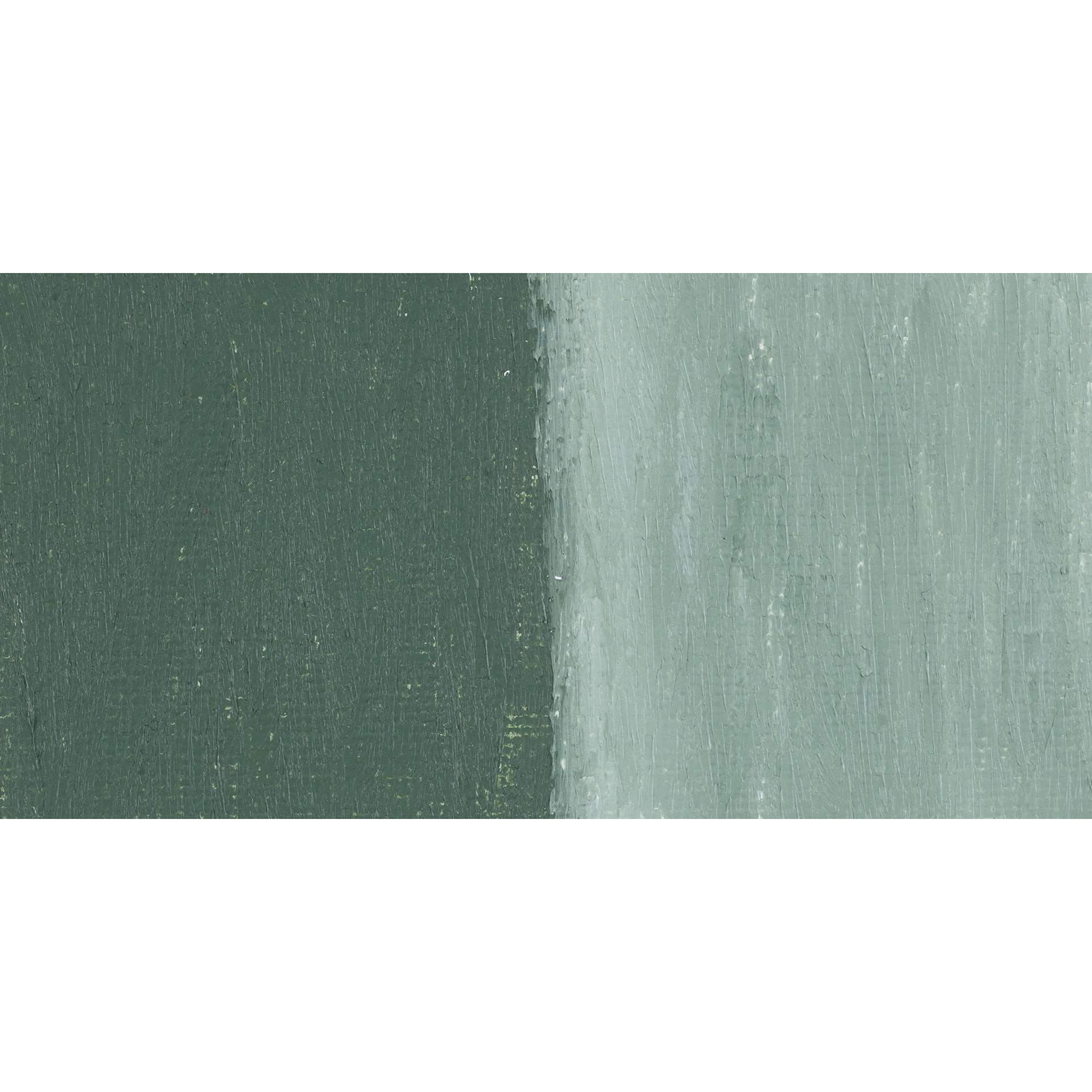 R&F Drawing Oil Stick - Turkey Umber Pale swatch