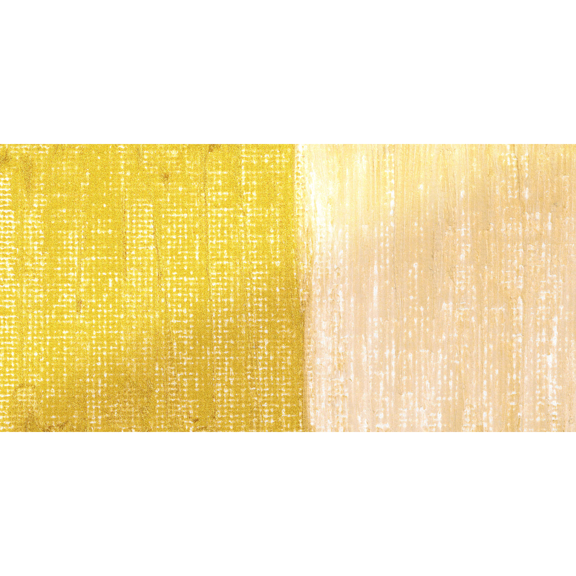 R&F Drawing Oil Stick - Ancient Gold swatch
