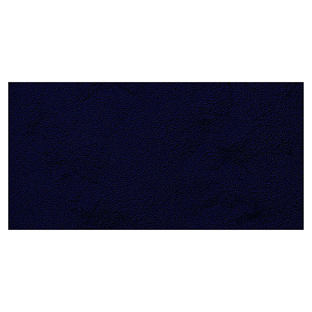 Schmincke Pigment - Prussian Blue swatch