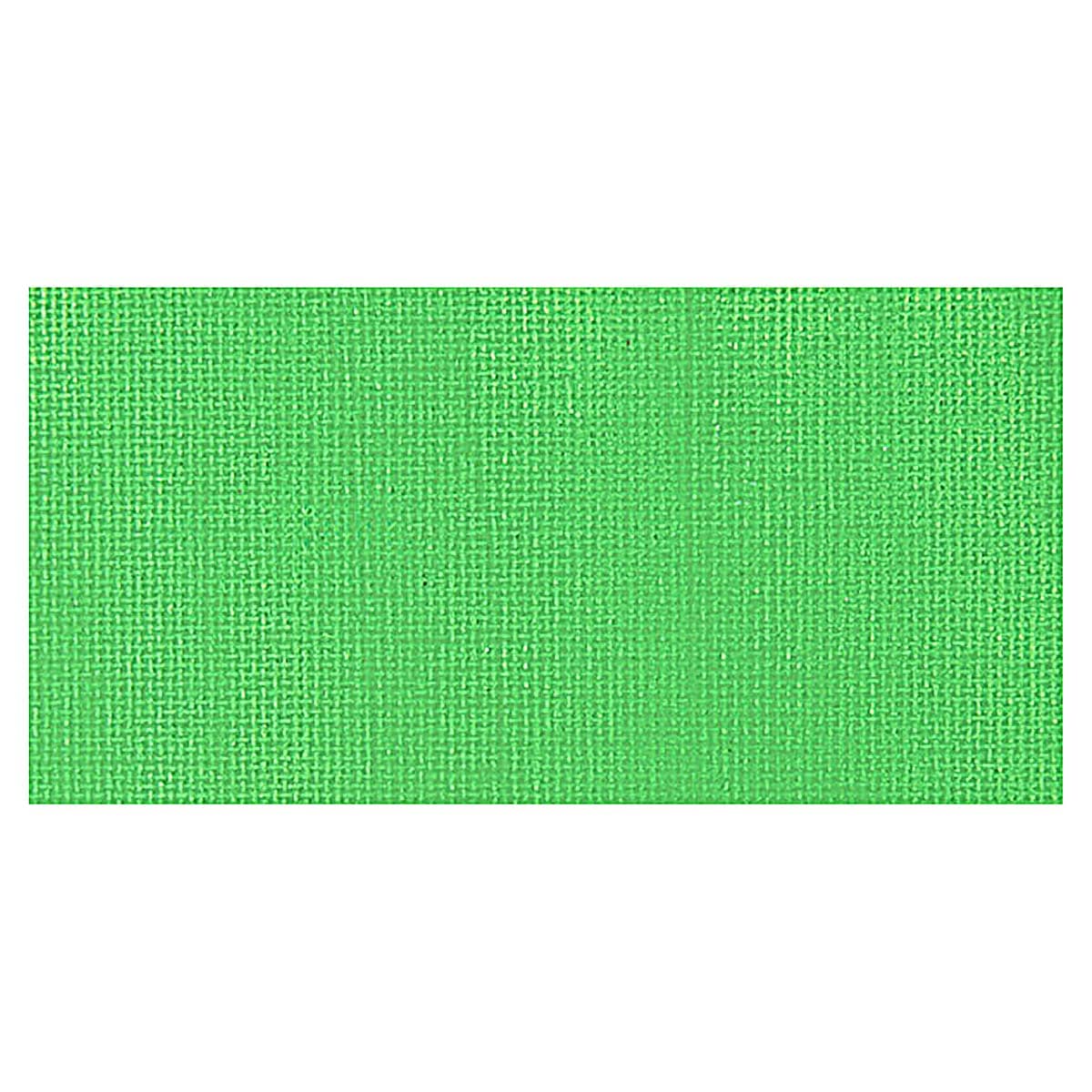 Holbein Acryla Colored Gesso - Light Green swatch