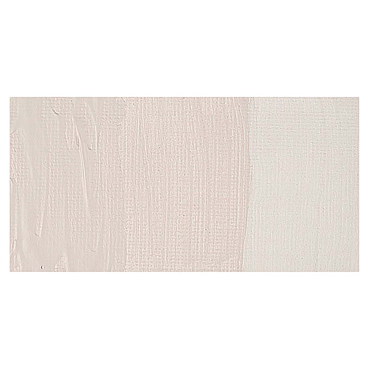 Old Hollan New Masters Acrylic Gesso - Opaque Beige swatch