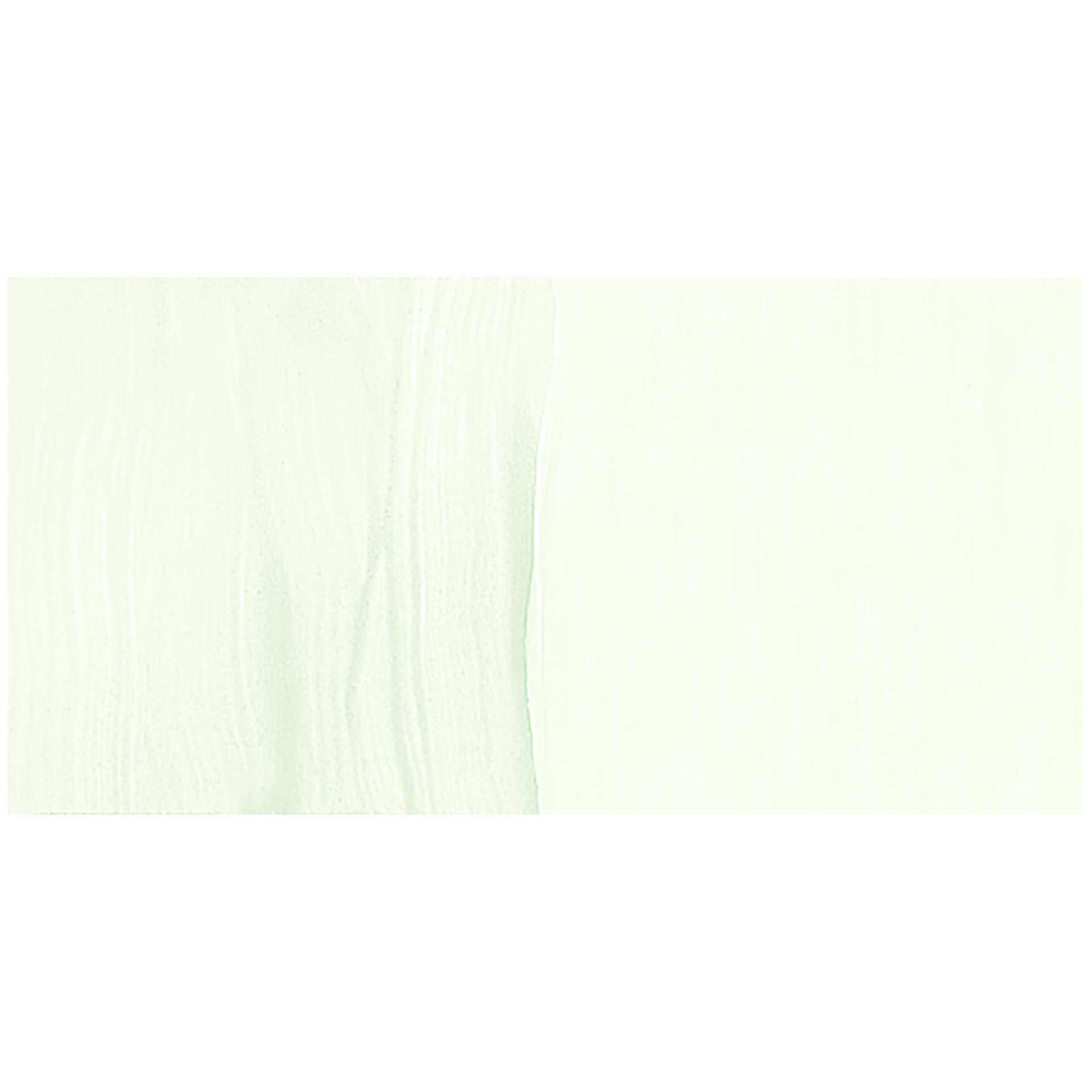 Tri-Art UVFX Black Light Poster Paint - Glow in the Dark swatch