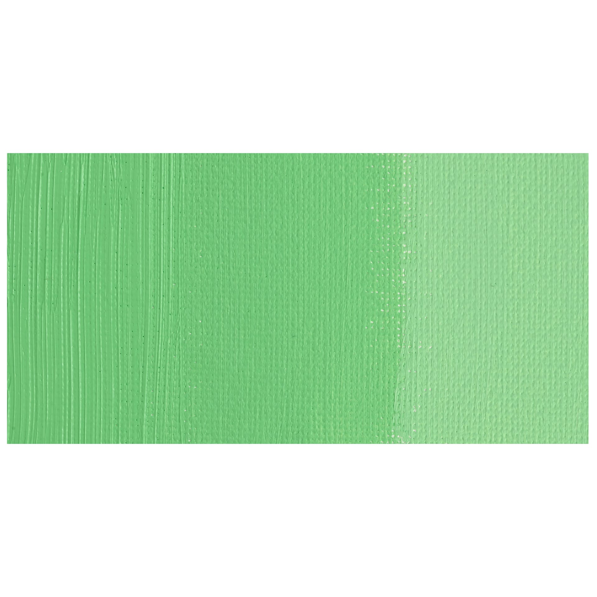 Cobra Artist Water Mixable Oil Paint - Pastel Green Blue swatch