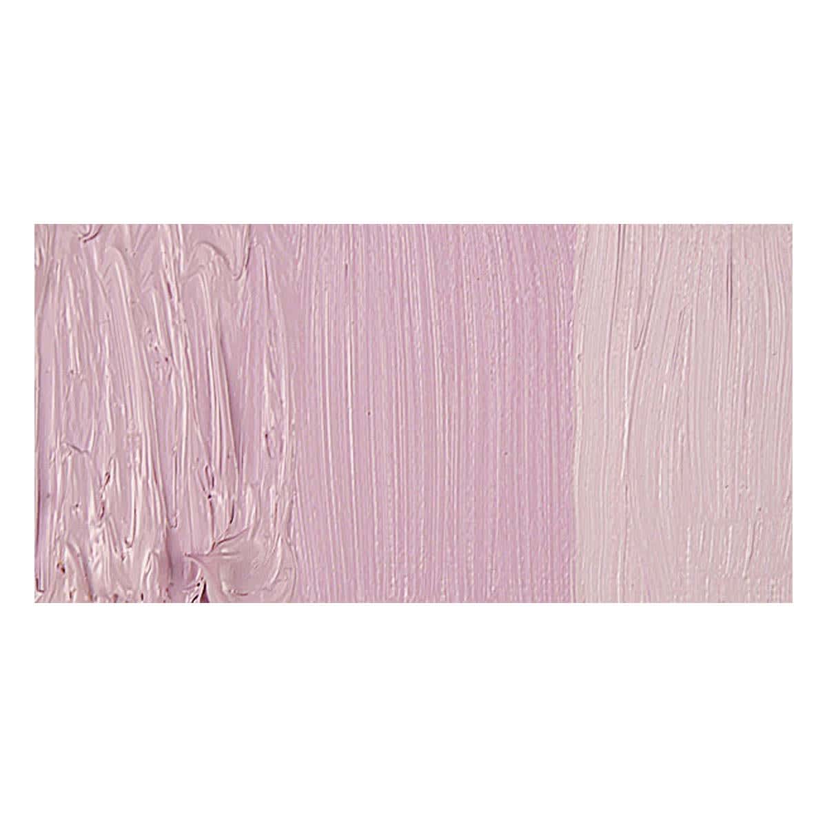 Royal Talens Cobra Water Mixable Oil Paint - Persian Rose swatch