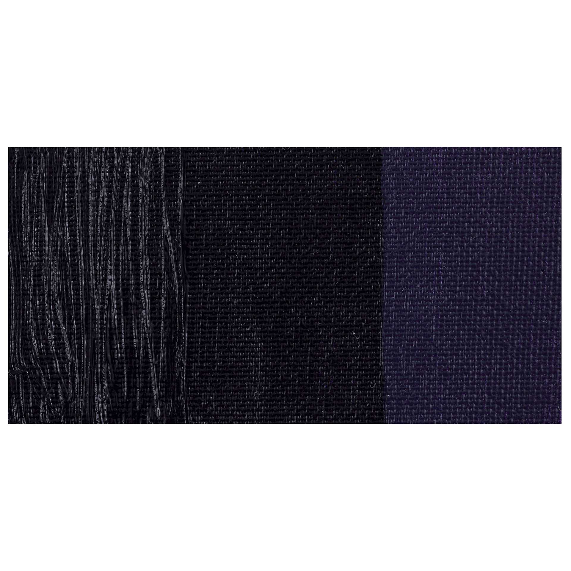 Schmincke Norma Blue Water-Mixable Oil Paint - Payne's Grey swatch