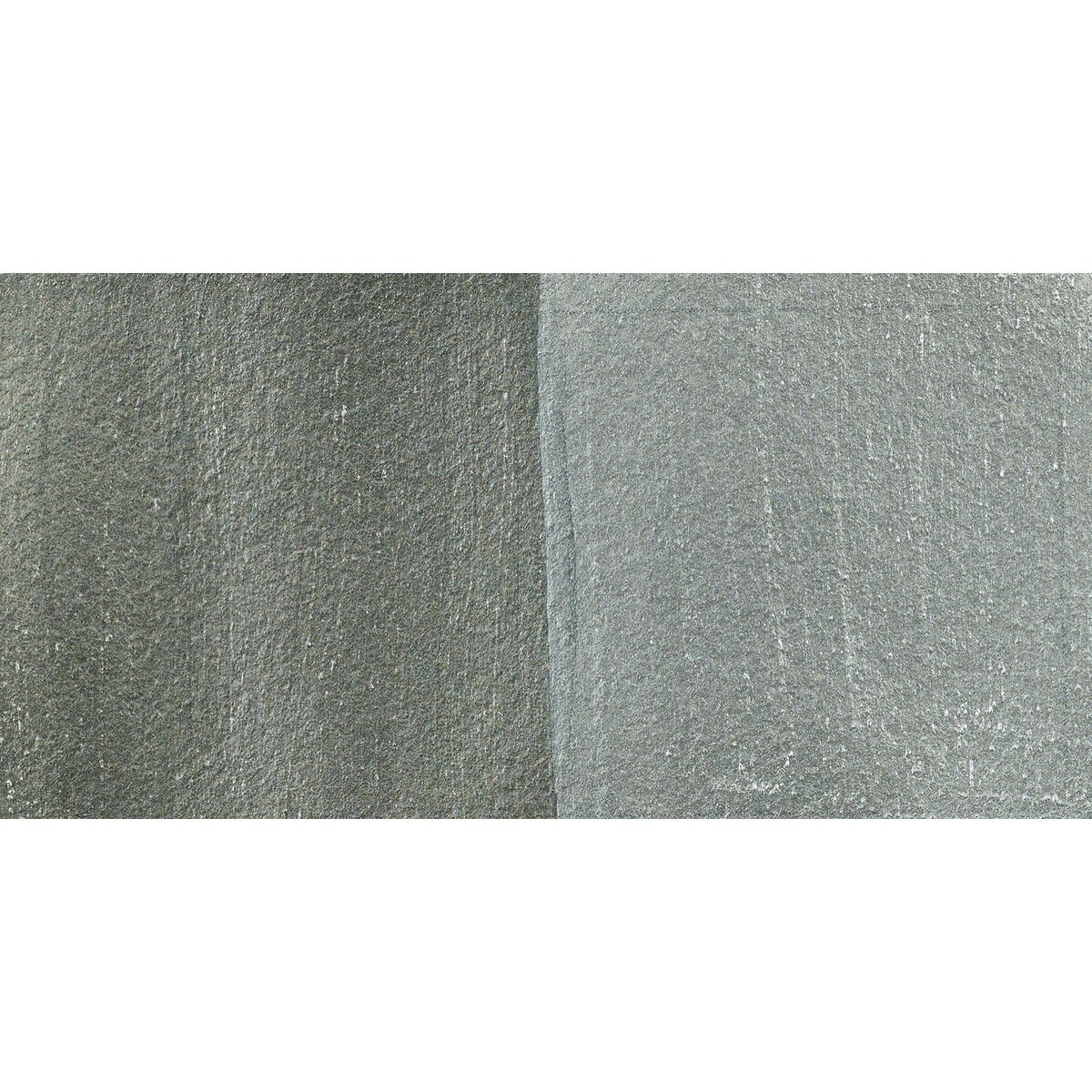 Amsterdam Acrylic Ink - Graphite swatch