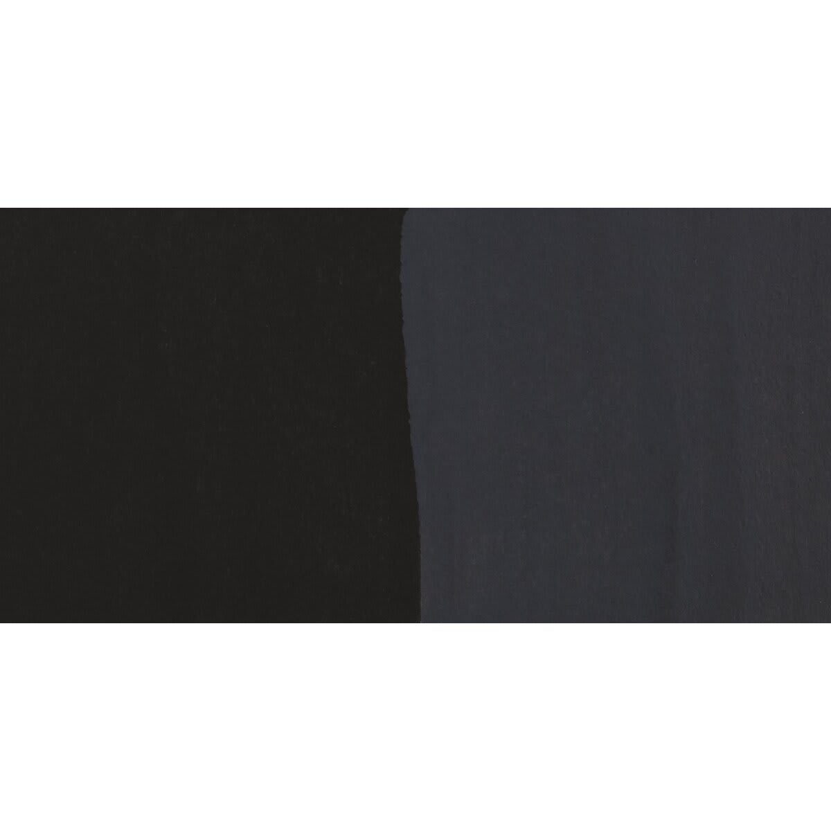 Amsterdam Acrylic Ink - Oxide Black swatch