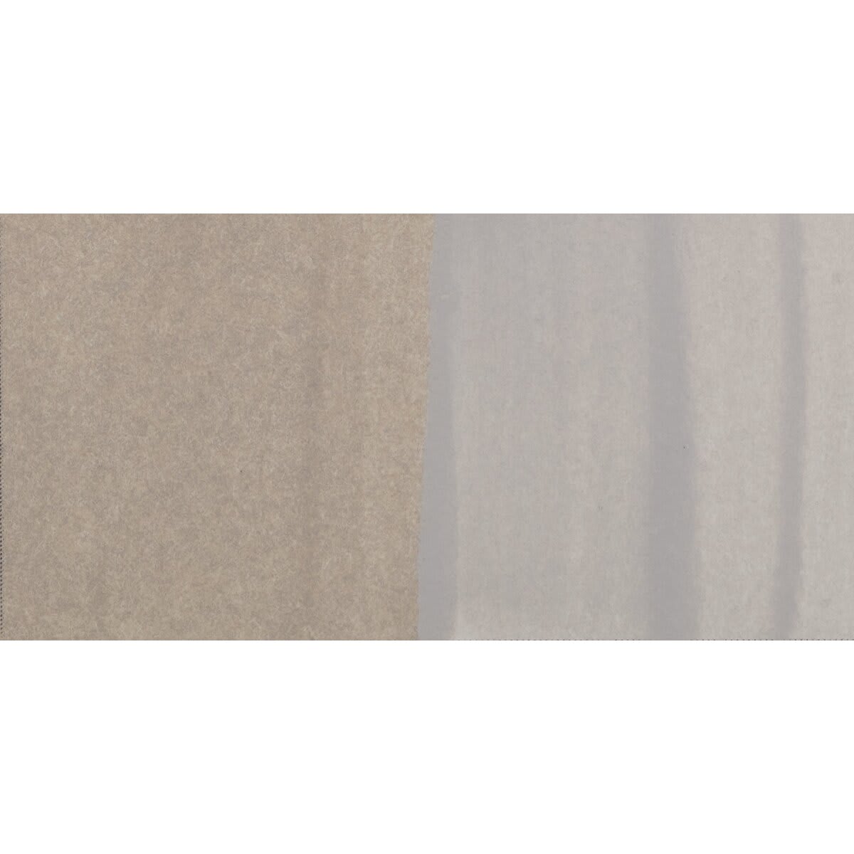 Amsterdam Acrylic Ink - Warm Grey swatch