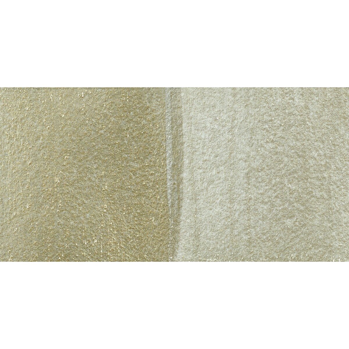Amsterdam Acrylic Ink - Pewter swatch