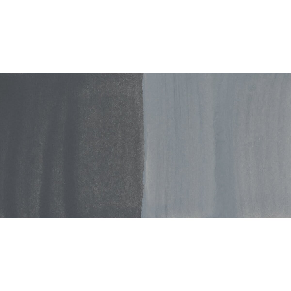 Amsterdam Acrylic Ink - Neutral Grey swatch