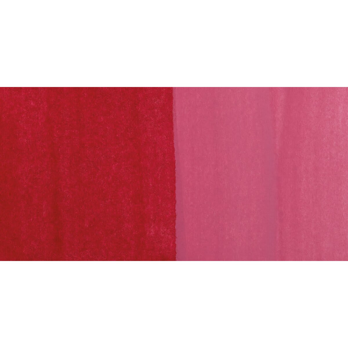 Amsterdam Acrylic Ink - Primary Magenta swatch