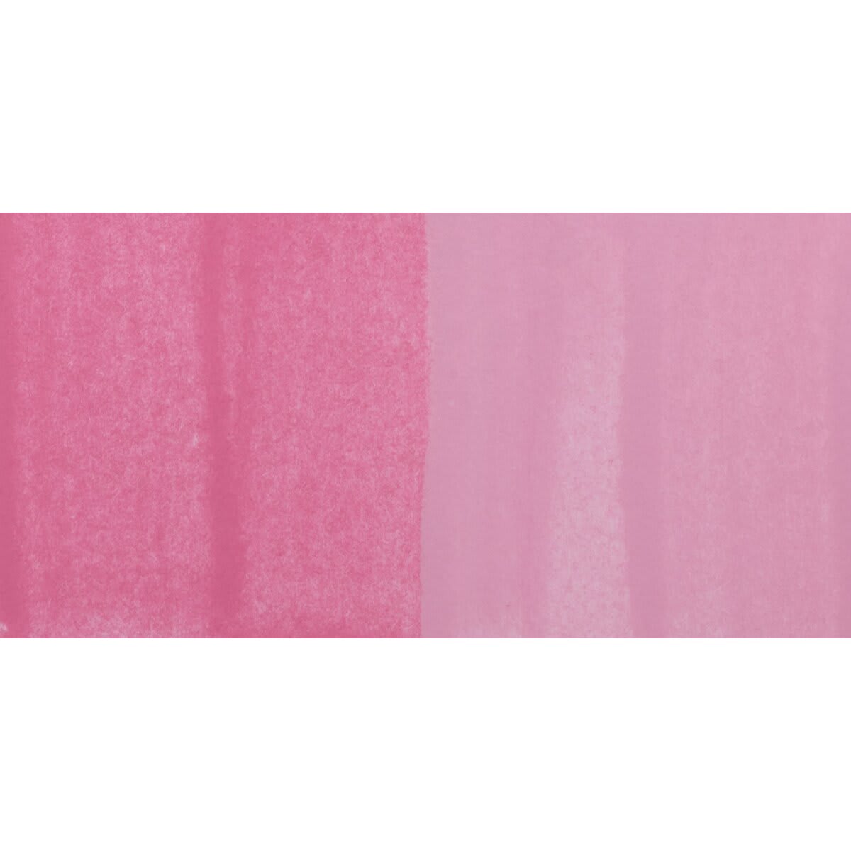 Amsterdam Acrylic Ink - Quinacridone Rose Light  swatch