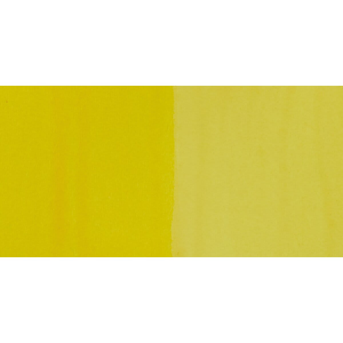 Amsterdam Acrylic Ink - Primary Yellow swatch