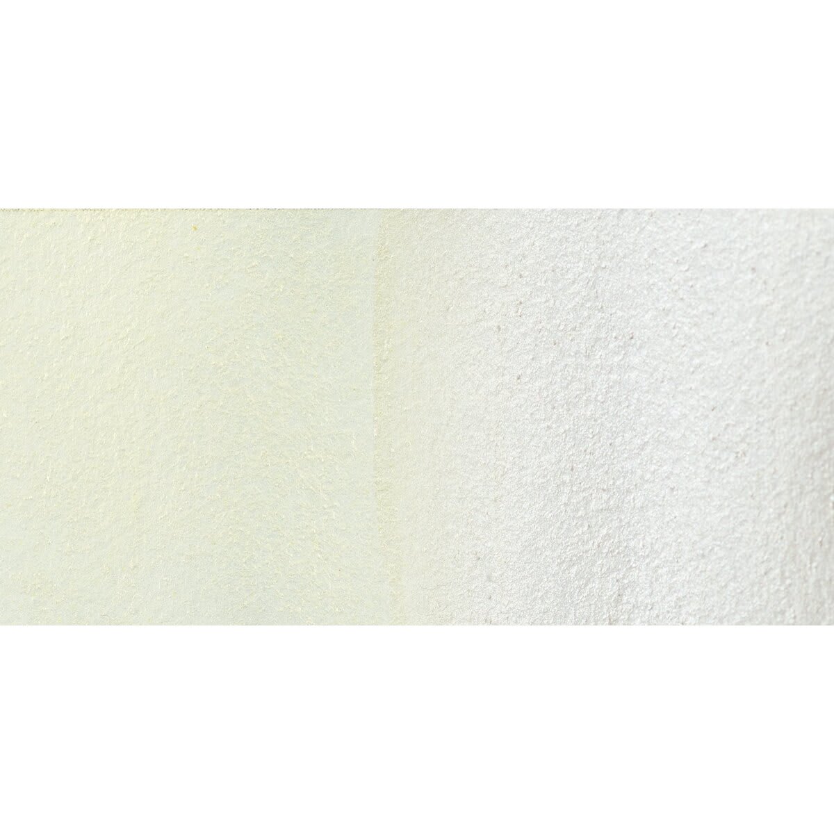 Amsterdam Acrylic Ink - Pearl Yellow swatch