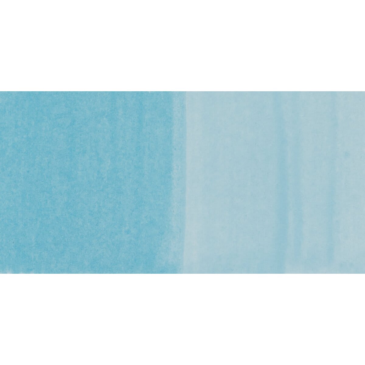 Amsterdam Acrylic Ink - Sky Blue swatch