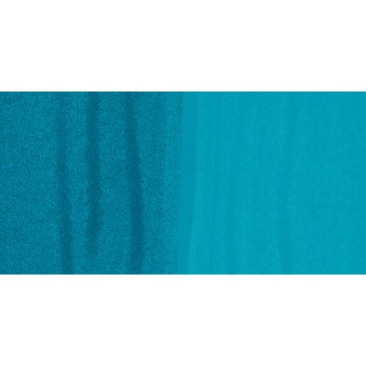 Amsterdam Acrylic Ink - Turquoise Blue swatch