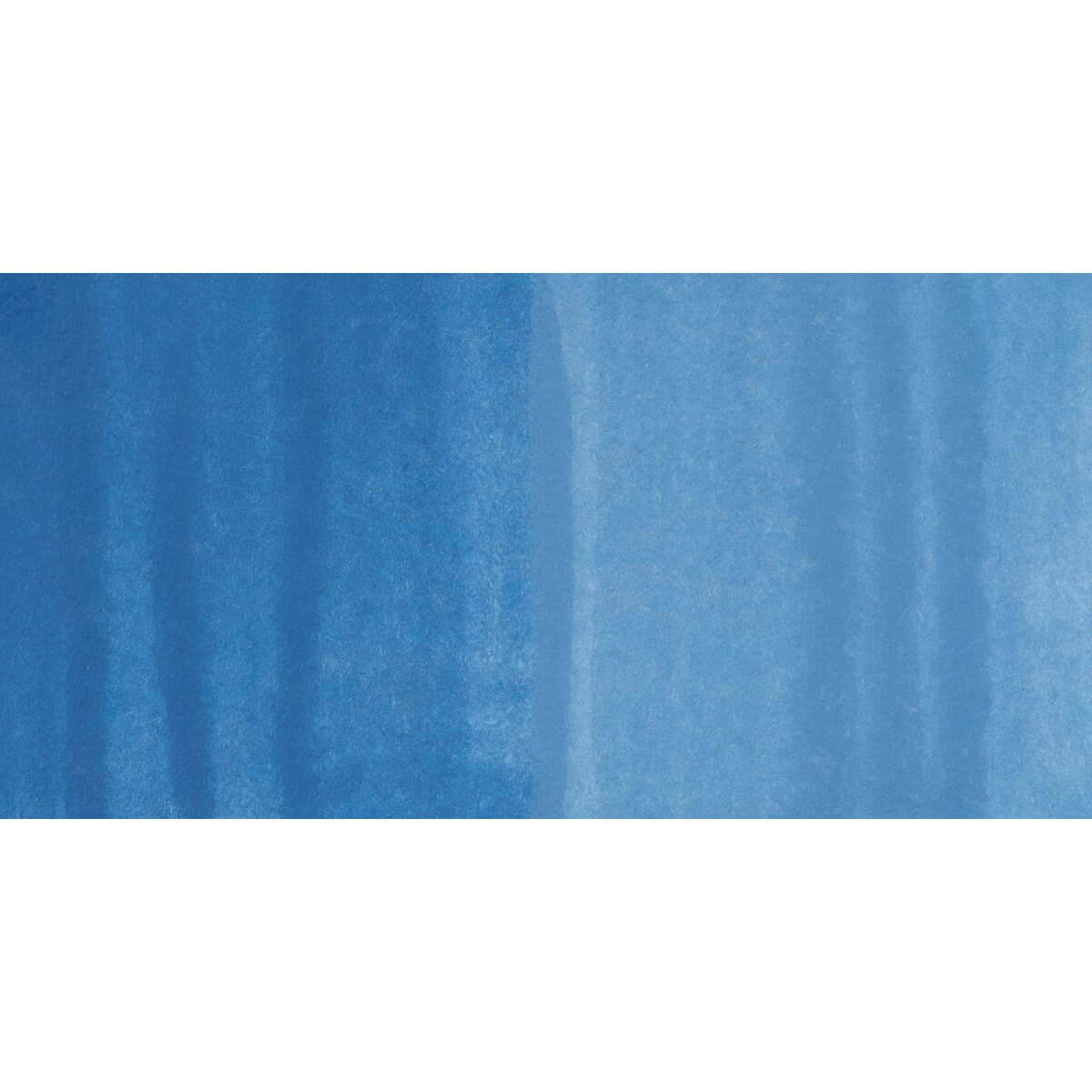 Amsterdam Acrylic Ink - King's Blue swatch