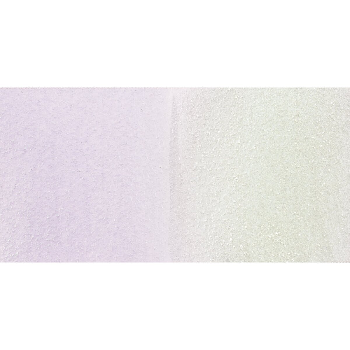 Amsterdam Acrylic Ink - Pearl Violet swatch