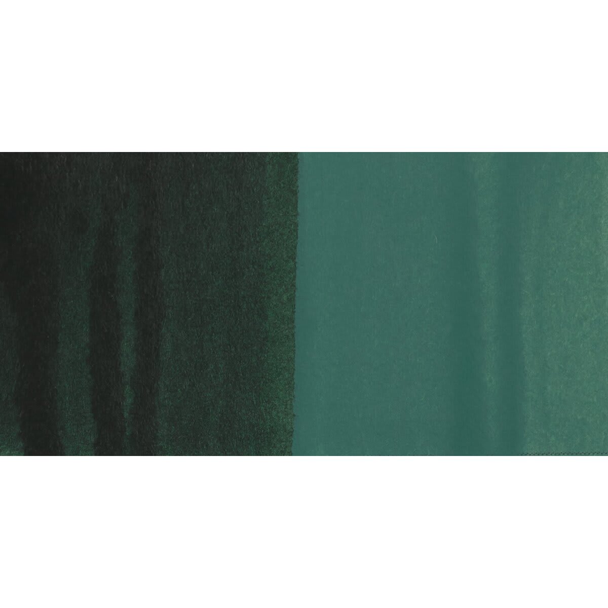 Amsterdam Acrylic Ink - Olive Green Deep swatch
