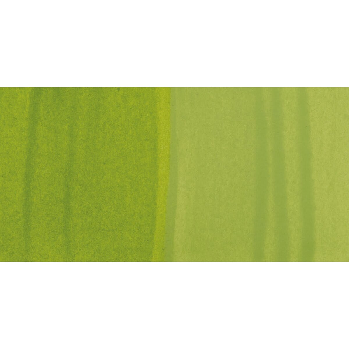 Amsterdam Acrylic Ink - Olive Green Light swatch
