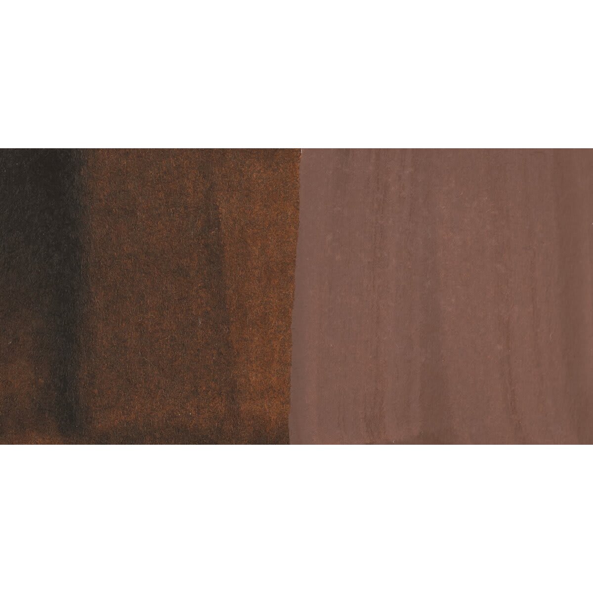 Amsterdam Acrylic Ink - Burnt Umber swatch