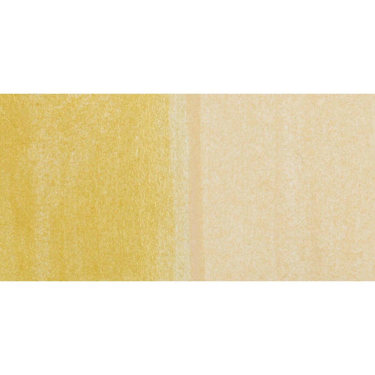 Amsterdam Acrylic Ink - Light Gold swatch