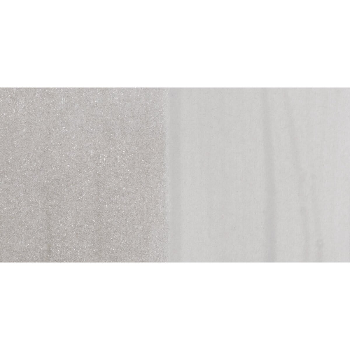 Amsterdam Acrylic Ink - Silver swatch