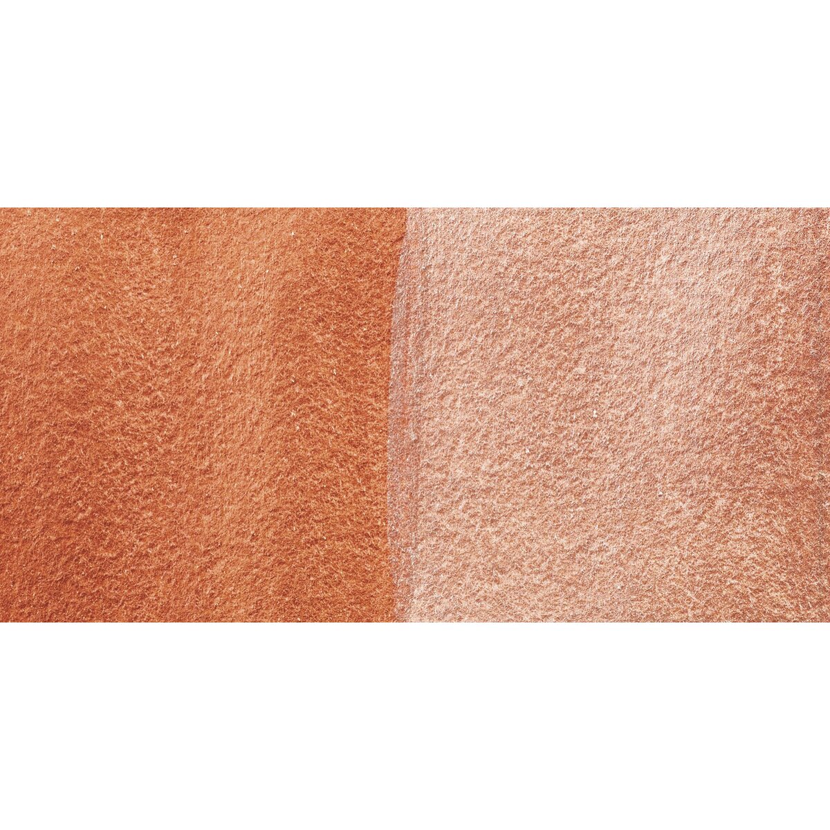 Amsterdam Acrylic Ink - Copper swatch