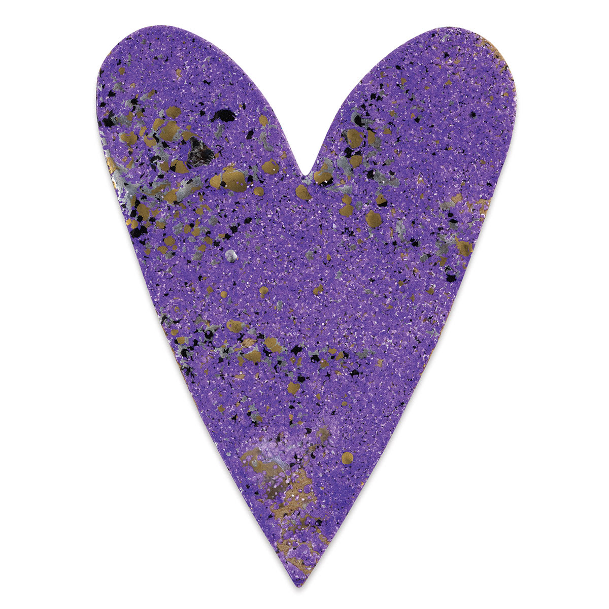 Ranger Mixed Media Powder - Lilac