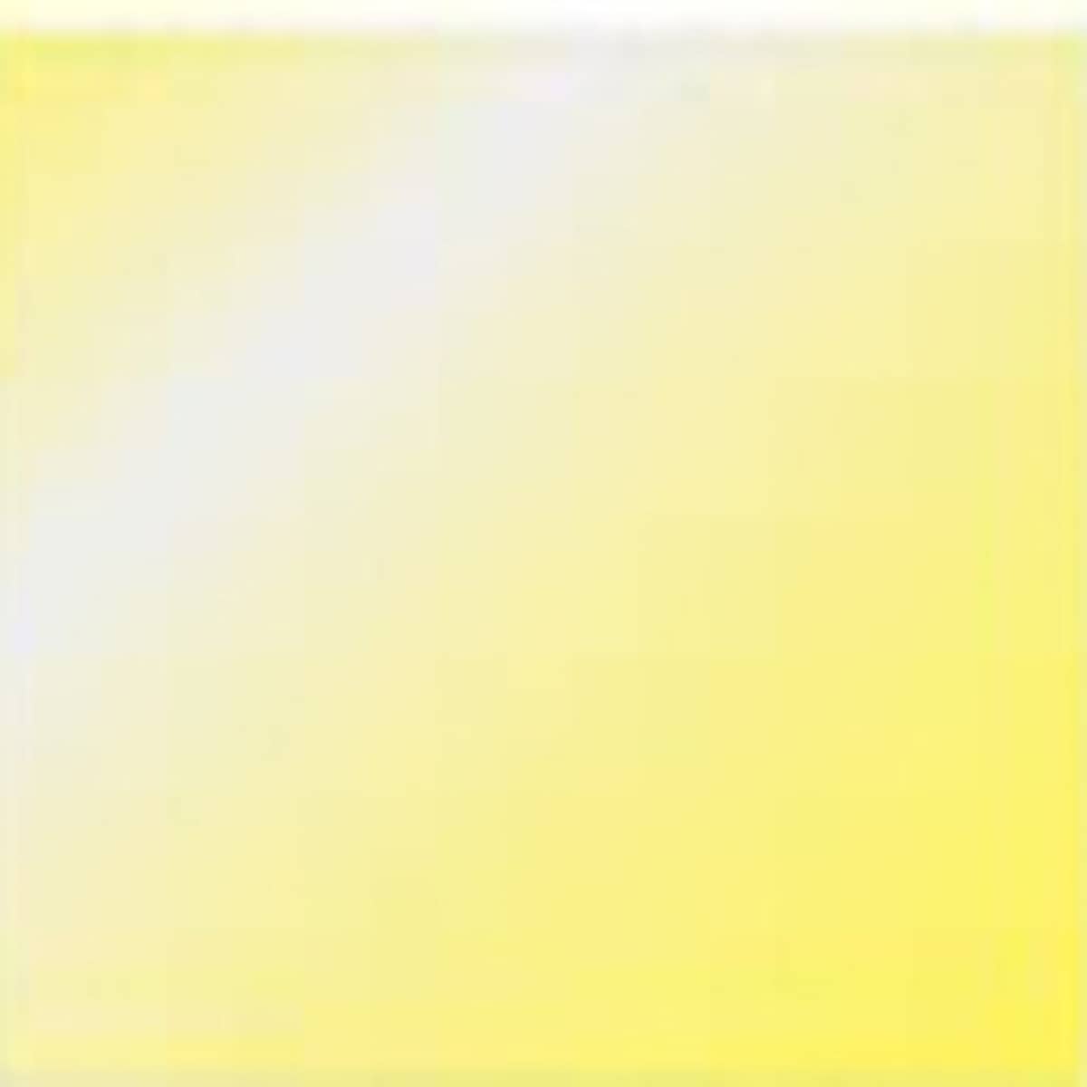Alcohol Ink Metallic Yellow