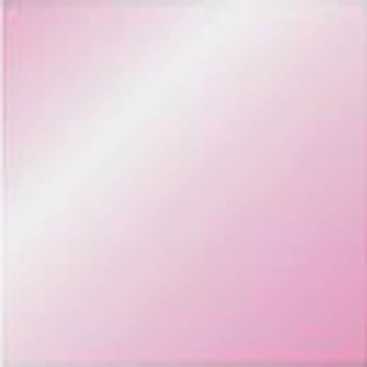 Alcohol Ink Metallic Pink