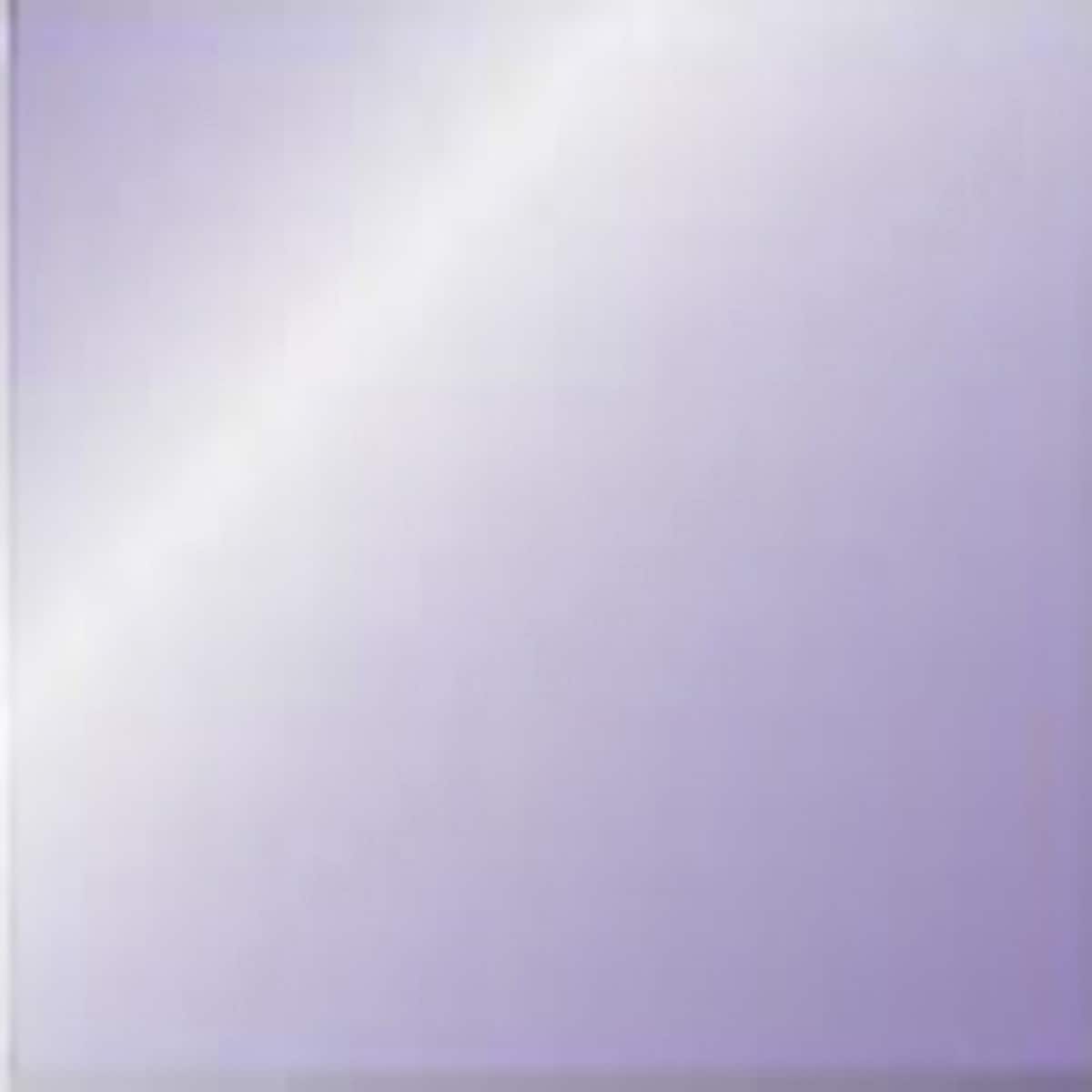 Alcohol Ink Metallic Violet