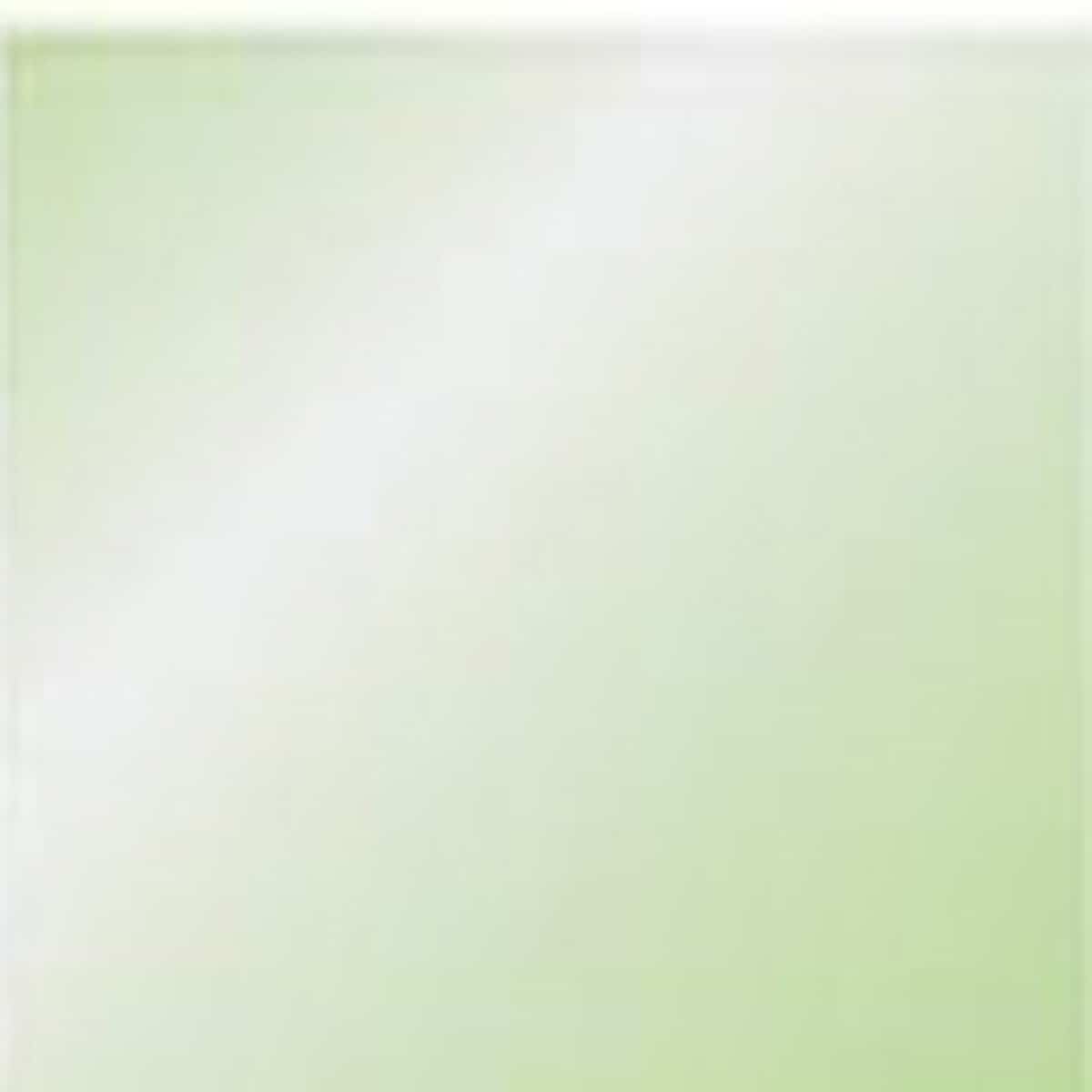 Alcohol Ink Metallic Green