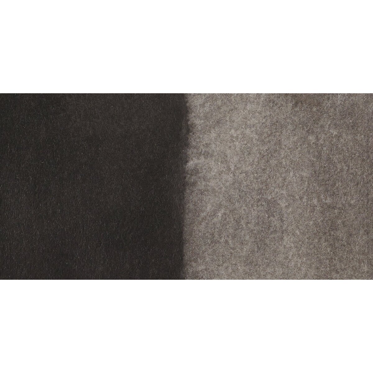 Ziller Ink - Glossy Black swatch