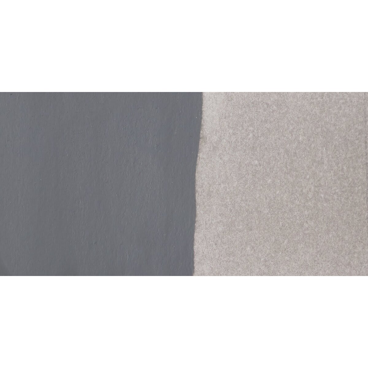 Ziller Ink - Charcoal swatch