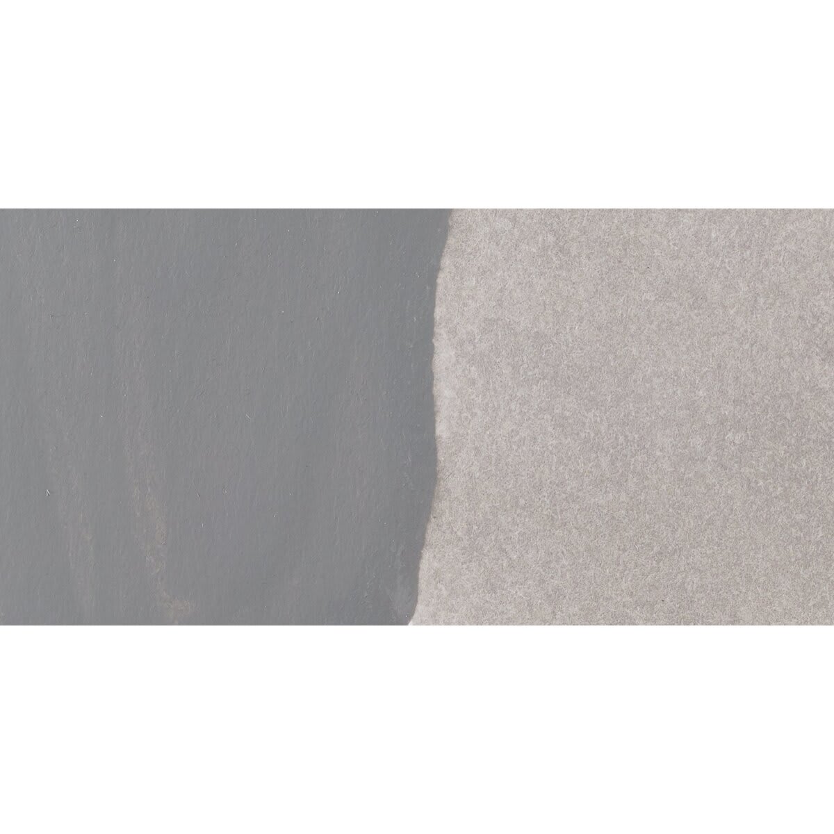 Ziller Ink - Winter Sky Gray swatch