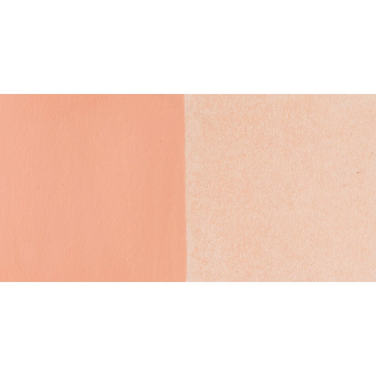 Ziller Ink - Peach Blush swatch
