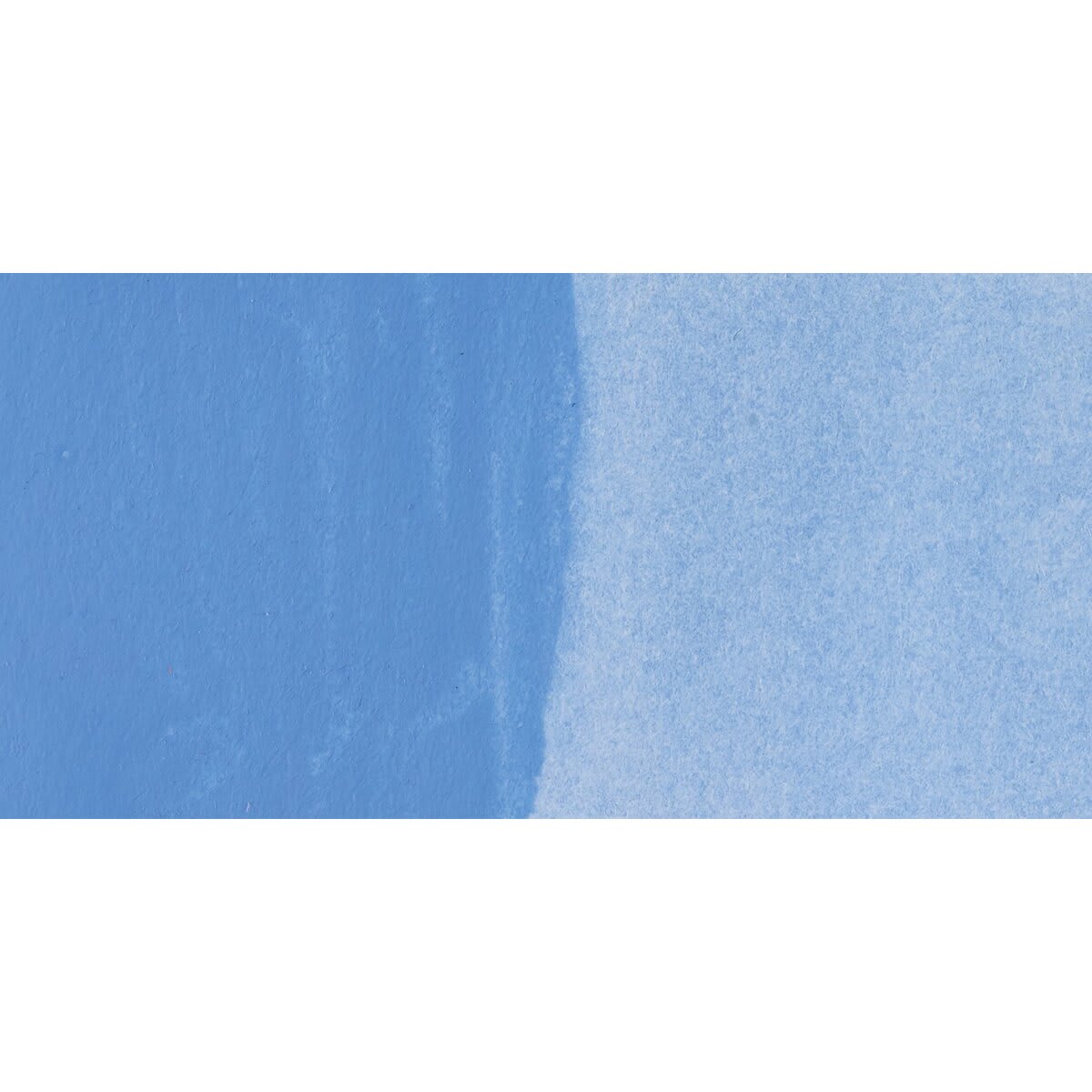 Ziller Ink - Periwinkle Blue swatch