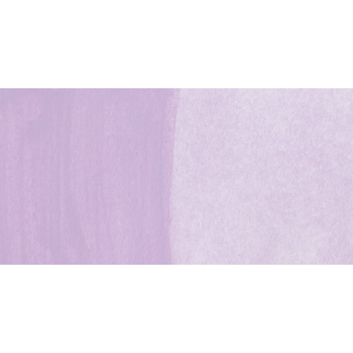Ziller Ink - French Lavender swatch