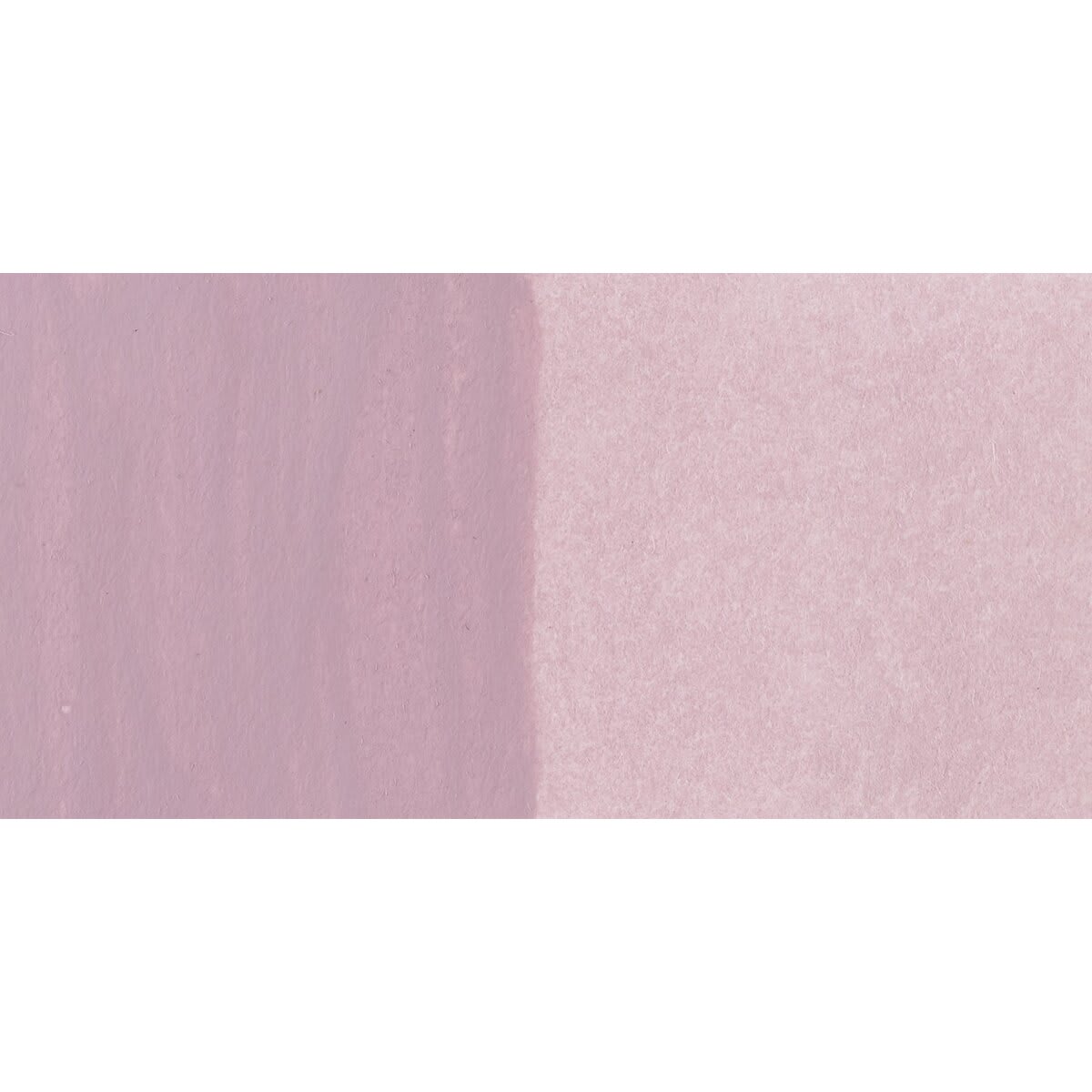 Ziller Ink - Mauve Mist swatch