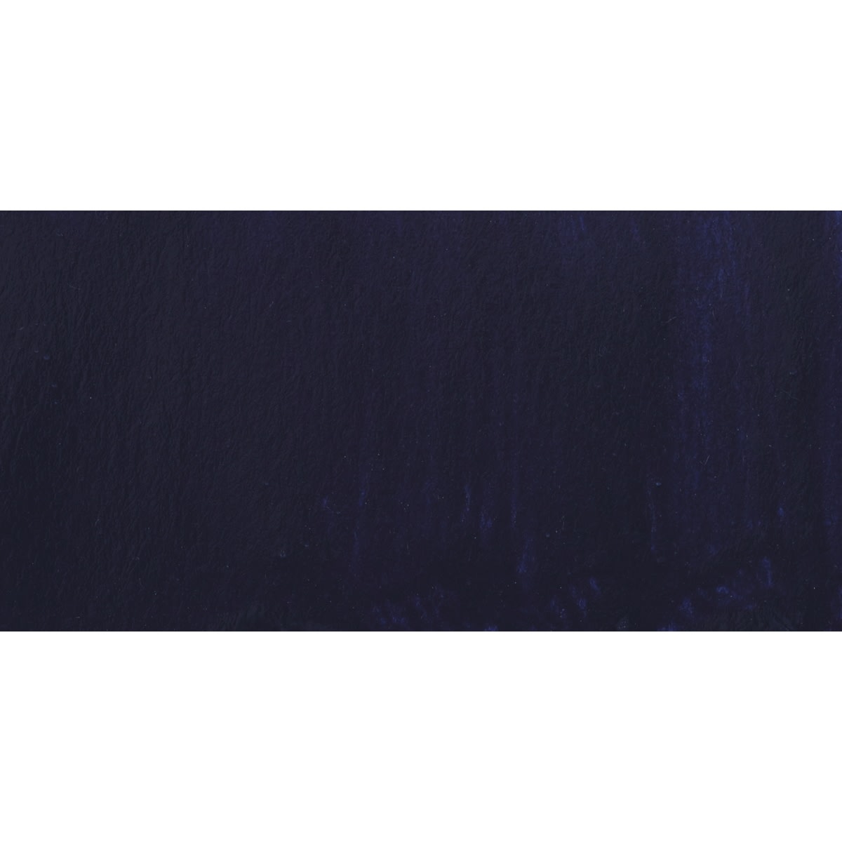 Jacquard Neopaque Acrylics - Navy swatch