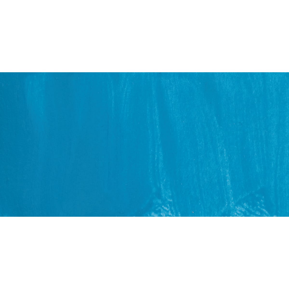 Jacquard Neopaque Acrylics - Gamma Blue swatch