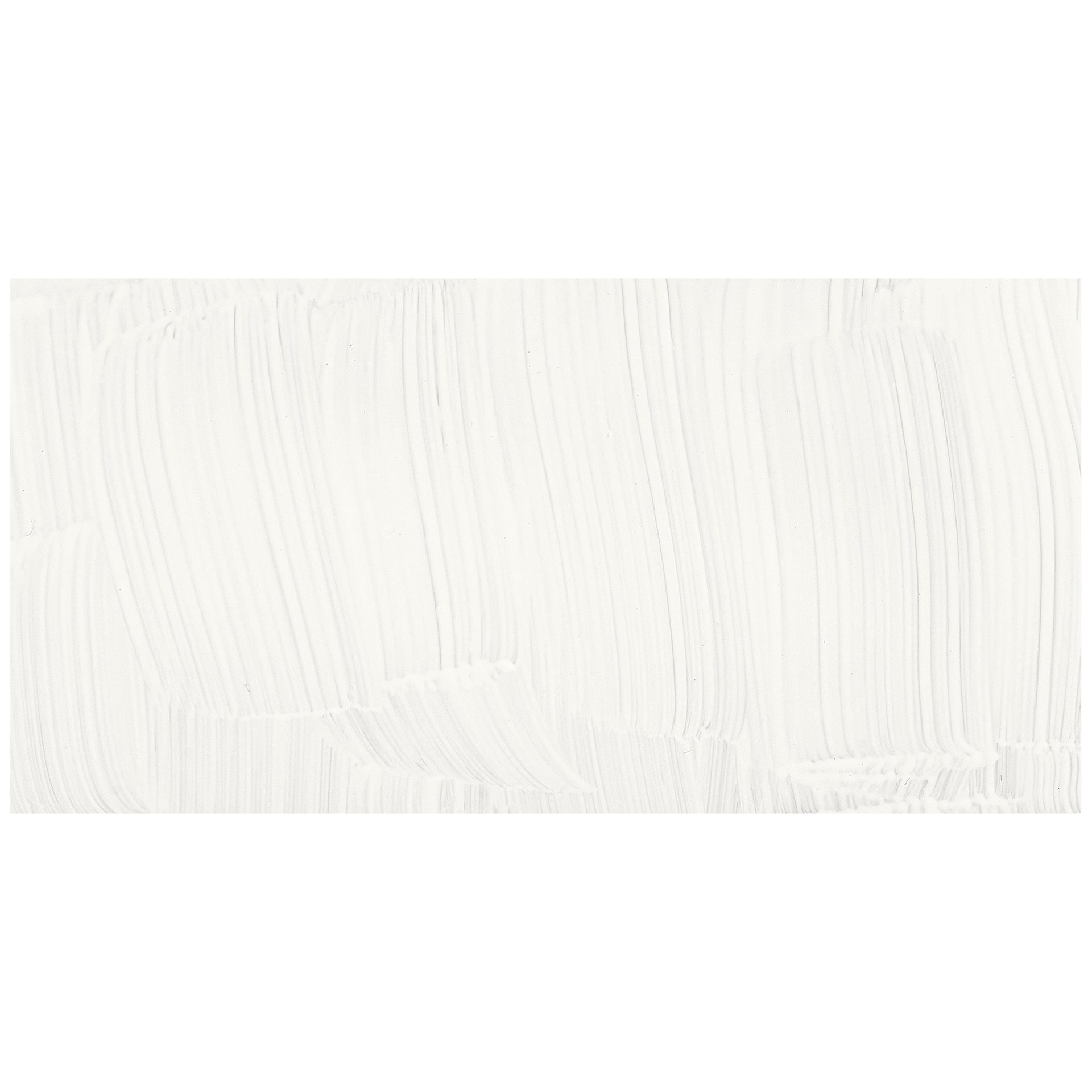 Pebeo Porcelaine 150 Paint - Ivory swatch