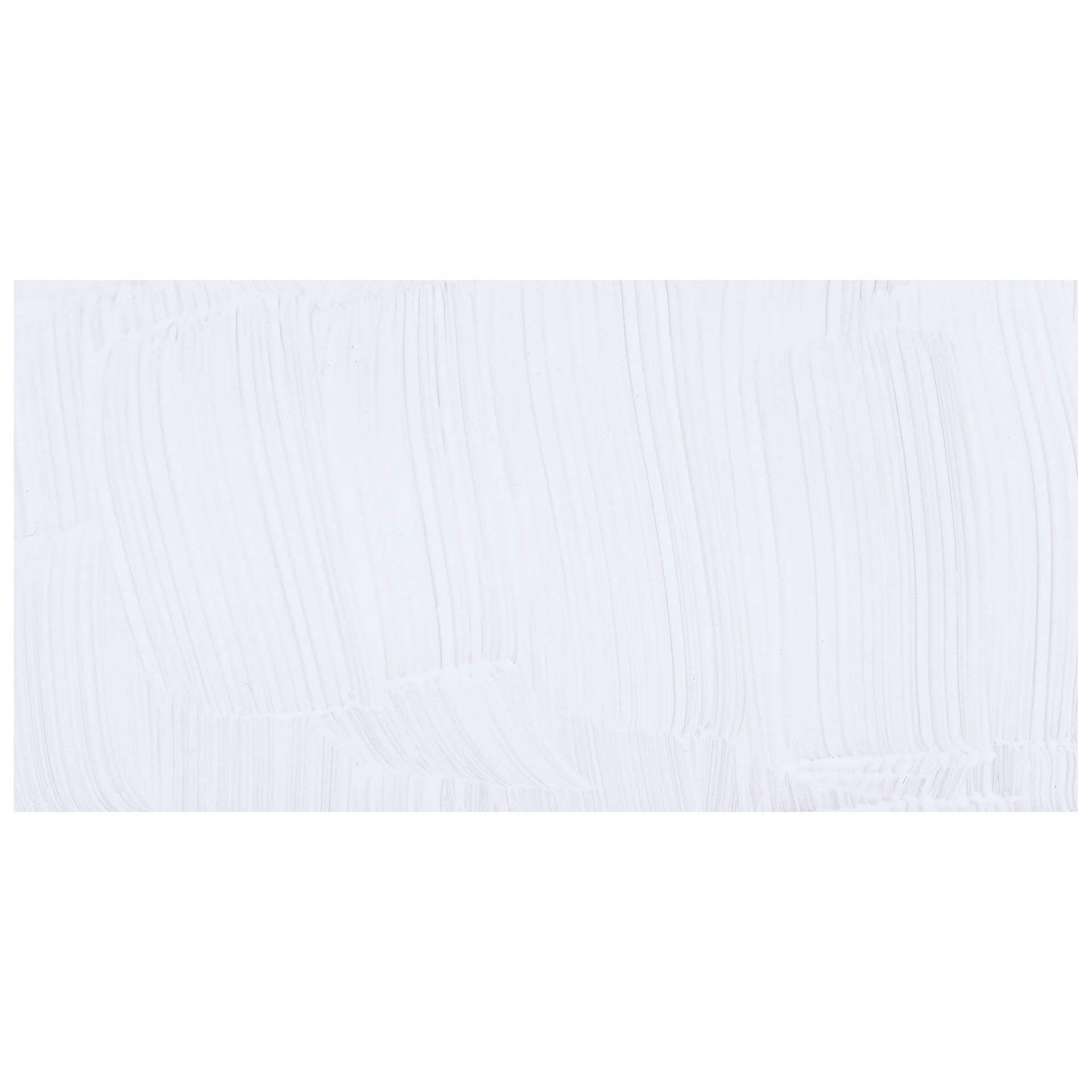 Pebeo Porcelaine 150 Paint - Pearl White swatch